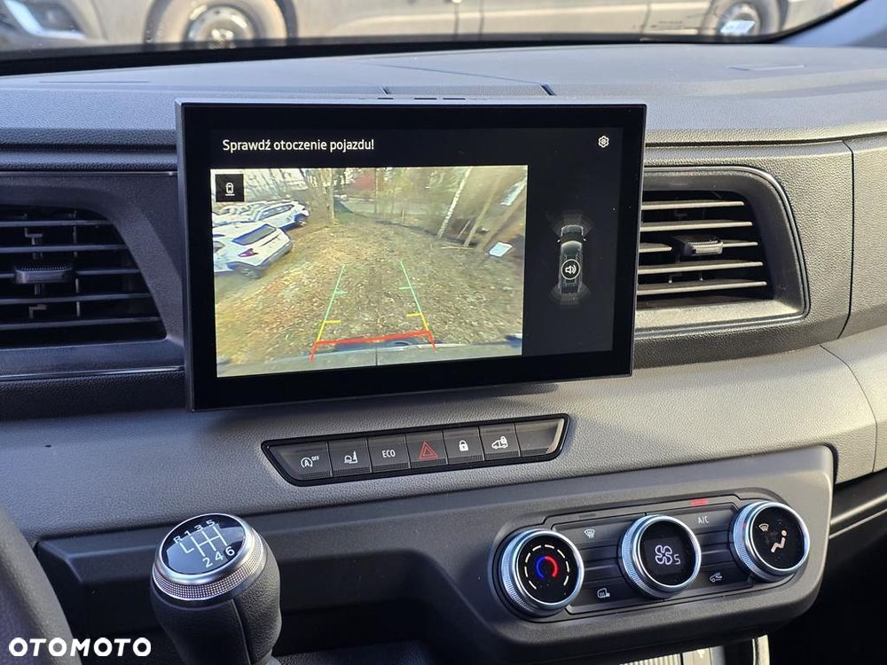 Renault Master dCi L3H2 Extra - 23