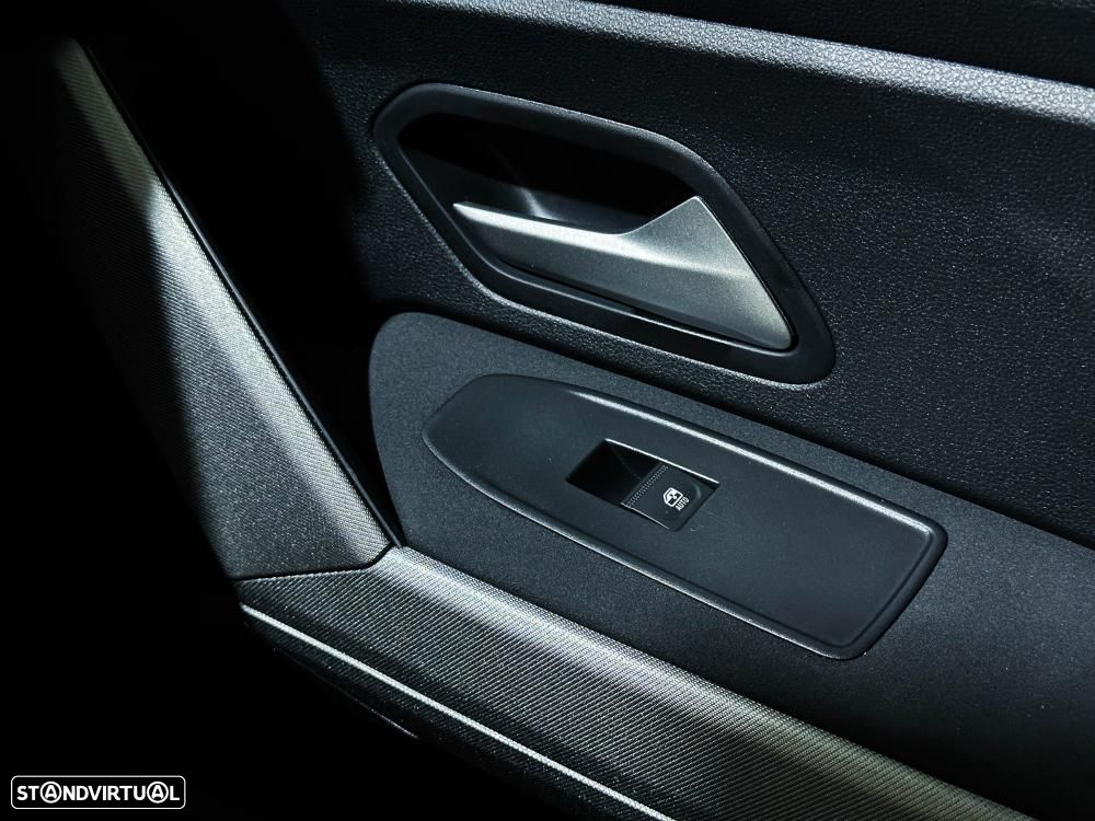 Dacia Bigster mild hybrid 140 Expression - 32