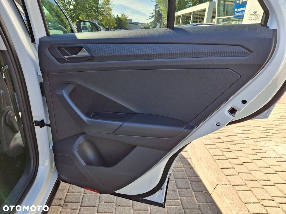 Volkswagen T-Roc 1.5 TSI Final Edition DSG - 18