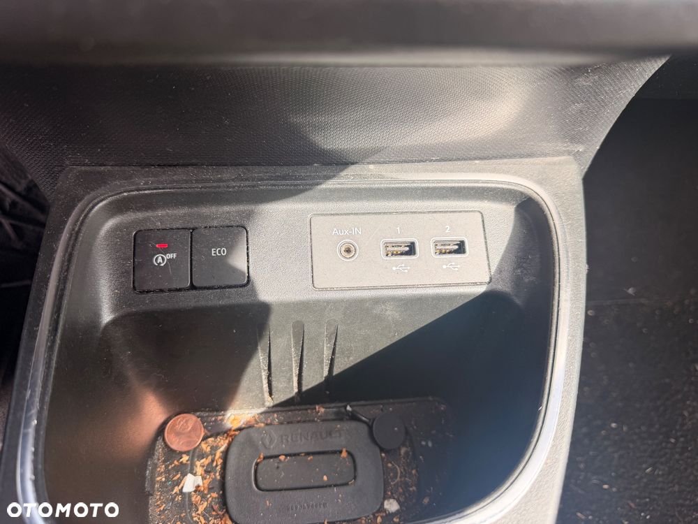 Renault Twingo ENERGY TCe 90 EDC Intens - 33