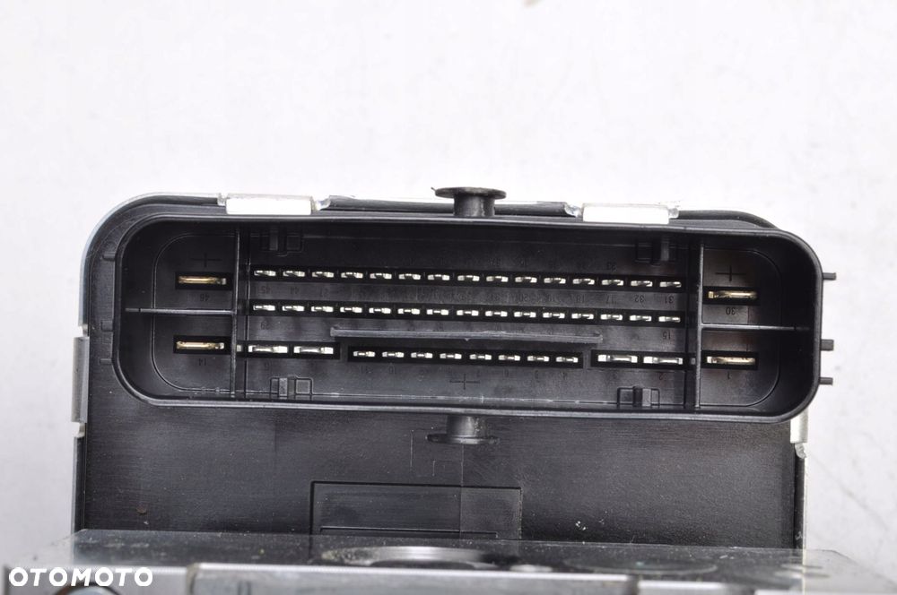 BMW 2 F44 GRAN COUPE POMPA ABS  5A6DC75 - 3