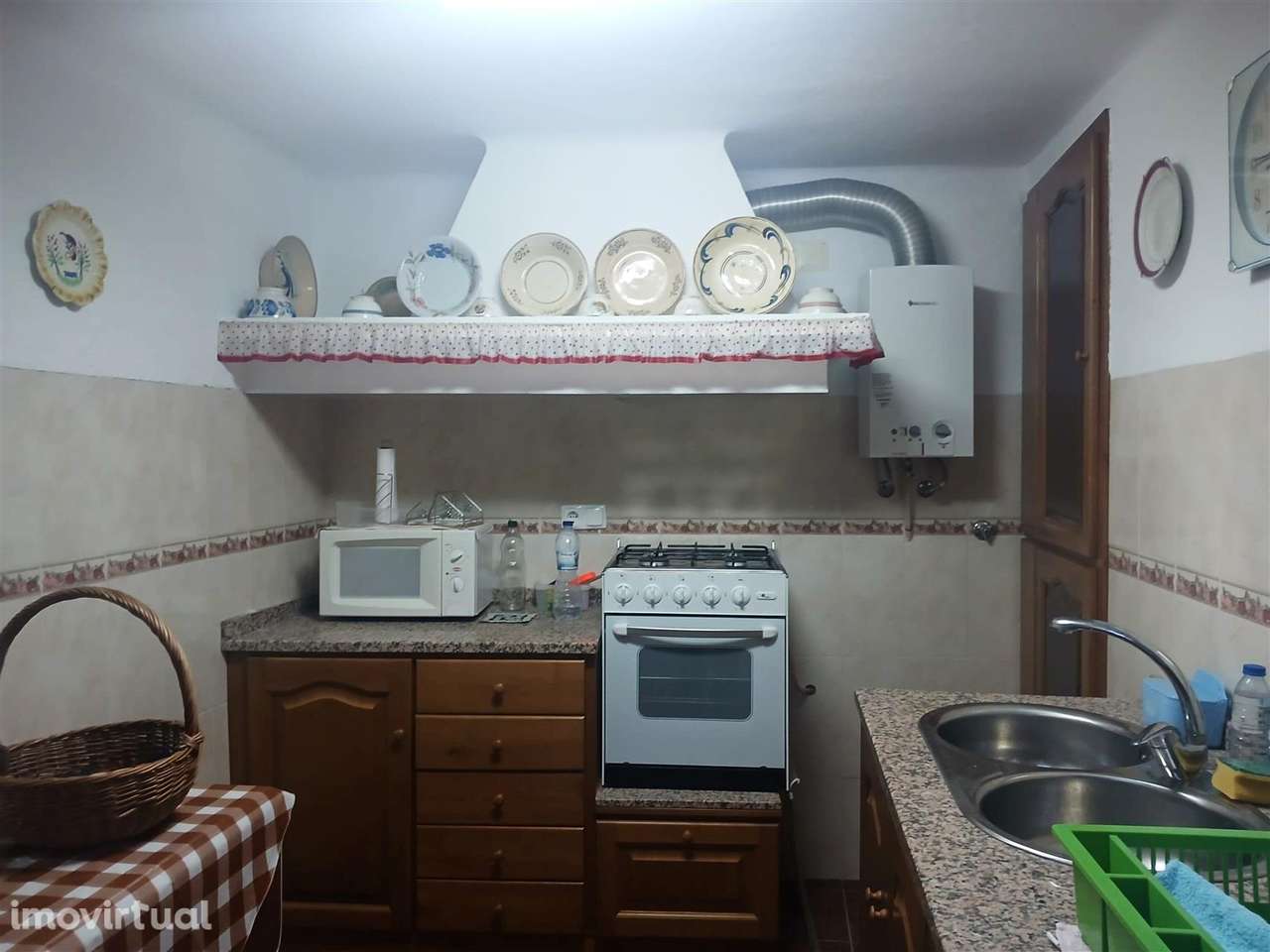 Moradia V4 - Grande imagem: 3/18