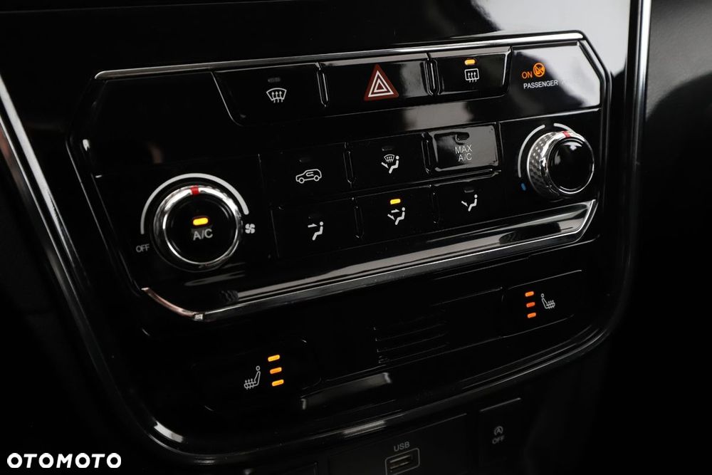 SsangYong/KGM Tivoli 1.5 T-GDi 2WD Automatik Fizz - 7