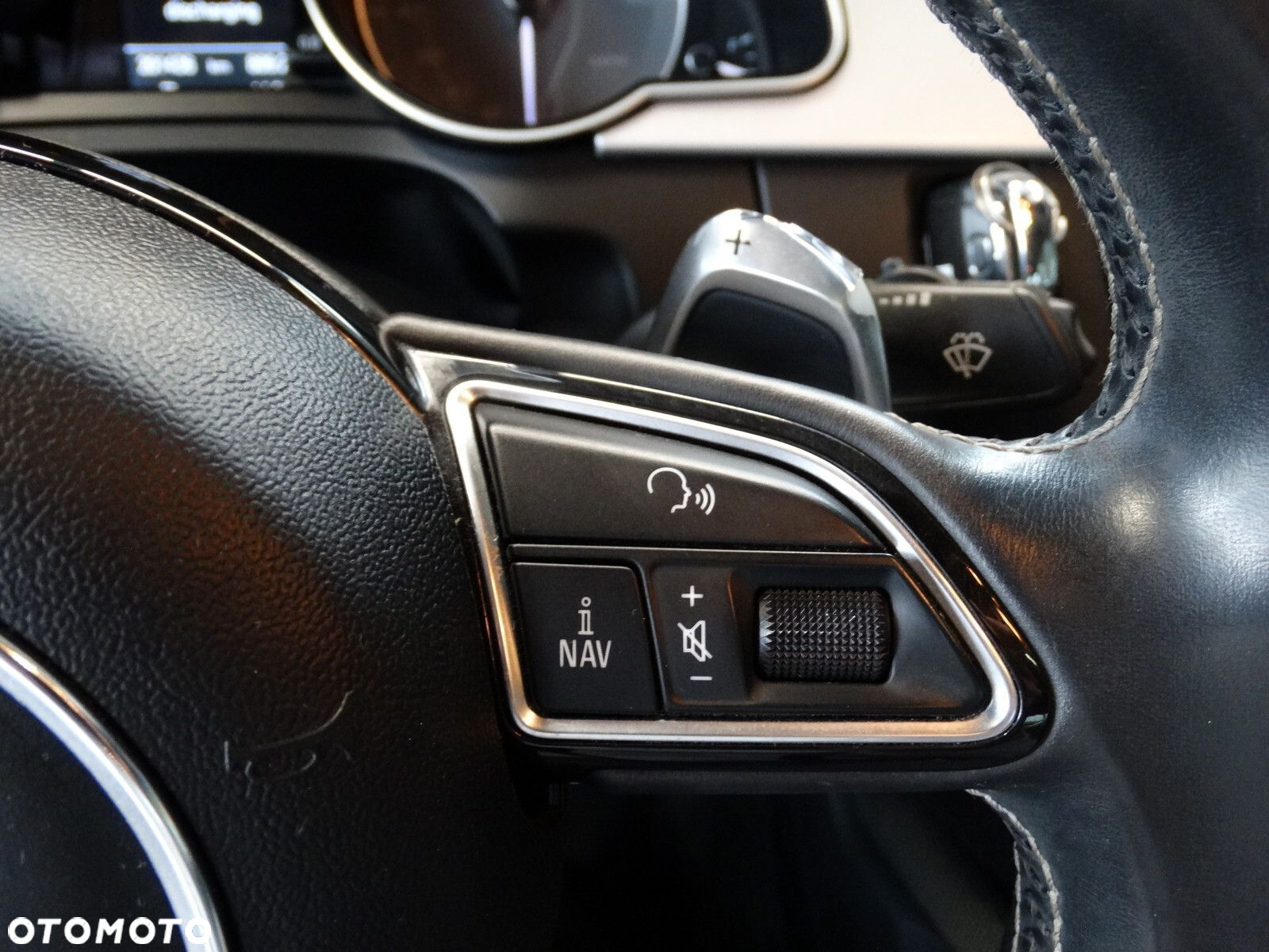 Audi S5 - 30
