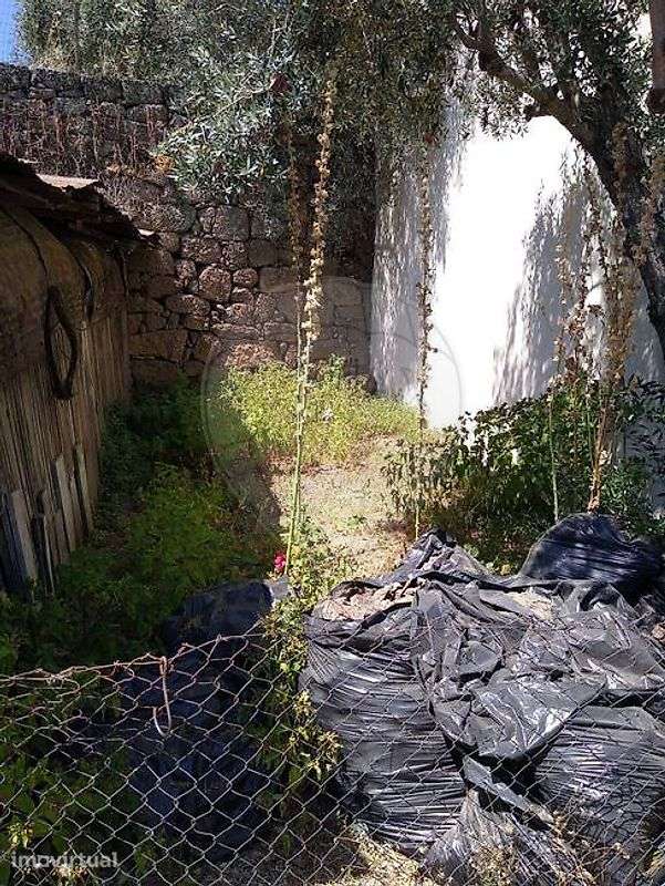 Arrecadação  para venda - Grande imagem: 5/14