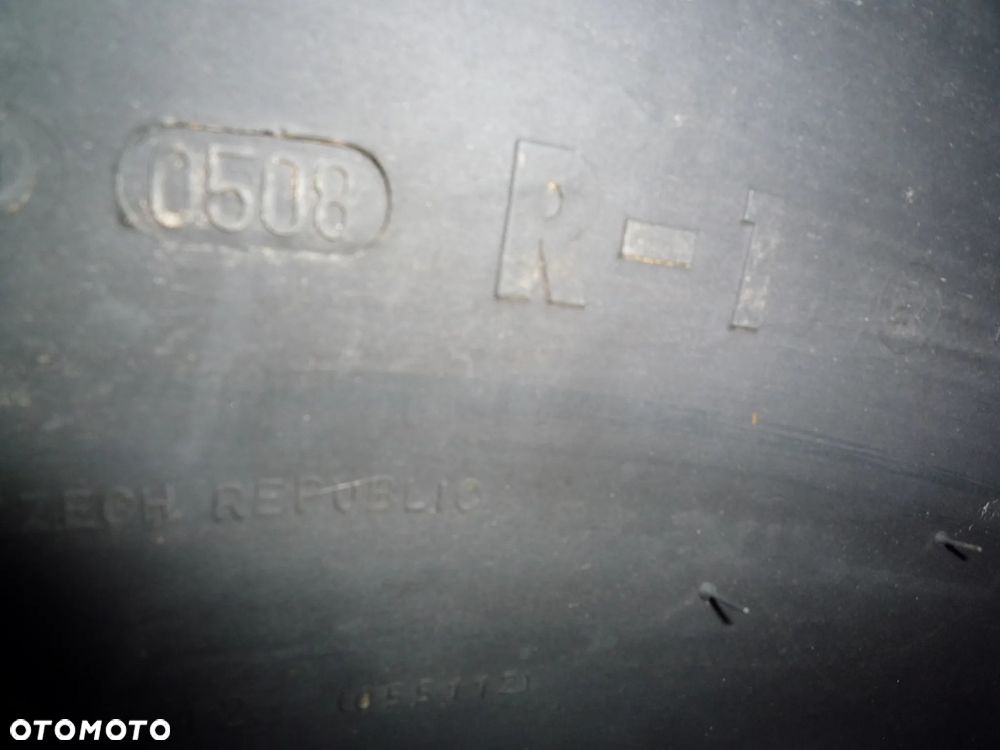 Massey Ferguson 6190 - 32