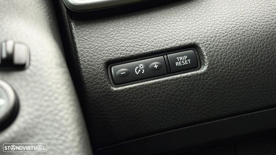 Nissan Qashqai 1.5 dCi Tekna Premium - 15