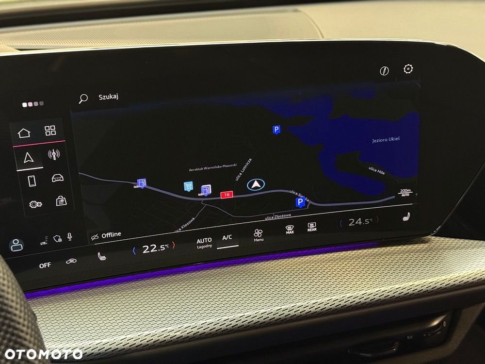 Audi Q5 TDI mHEV 150 kW Quattro S tronic - 35