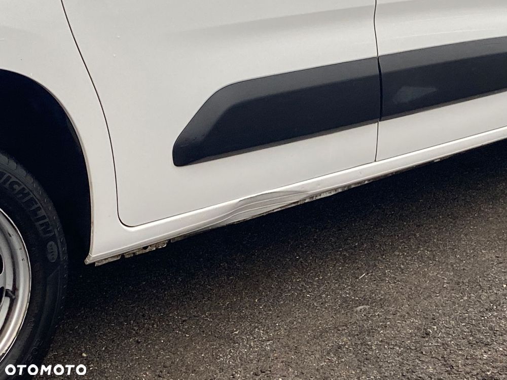 Toyota PROAce City 1.5D - 20