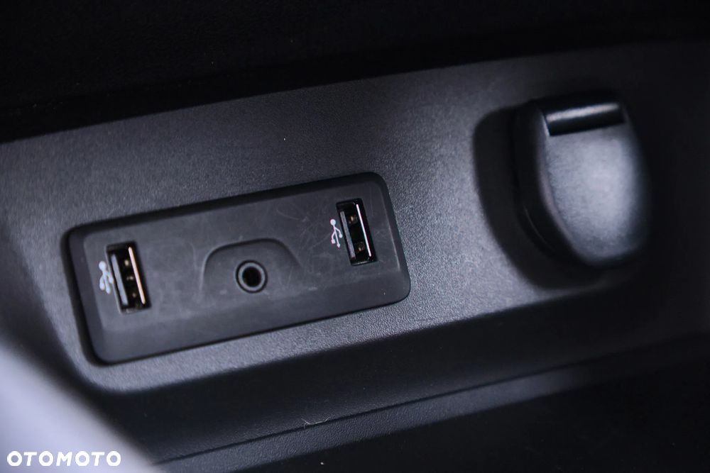 Renault Kadjar 1.2 Energy TCe Business - 29