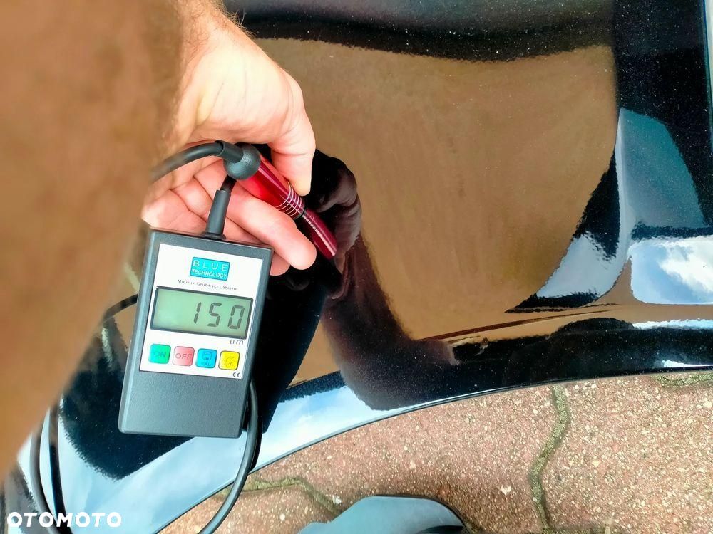 MERCEDES W222 197 BENZYNA MASKA ZDERZAK LAMPA BŁOTNIK PAS PRZEDNI - 14