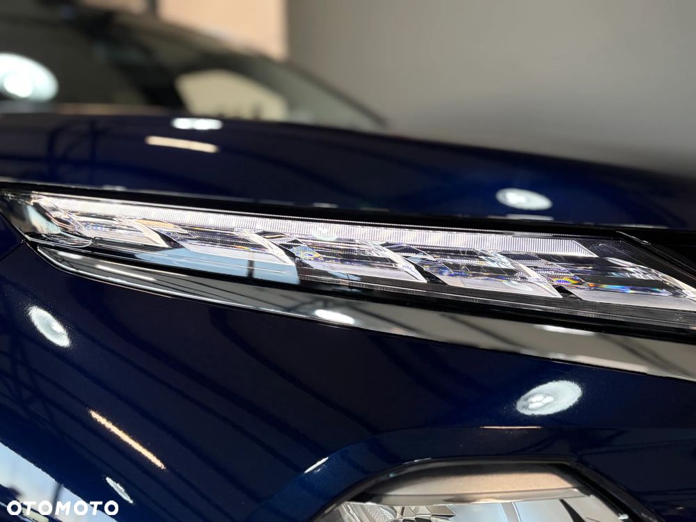 Mitsubishi Outlander Instyle - 4