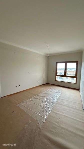 Apartamento T4 Colinas do Cruzeiro - Grande imagem: 4/12