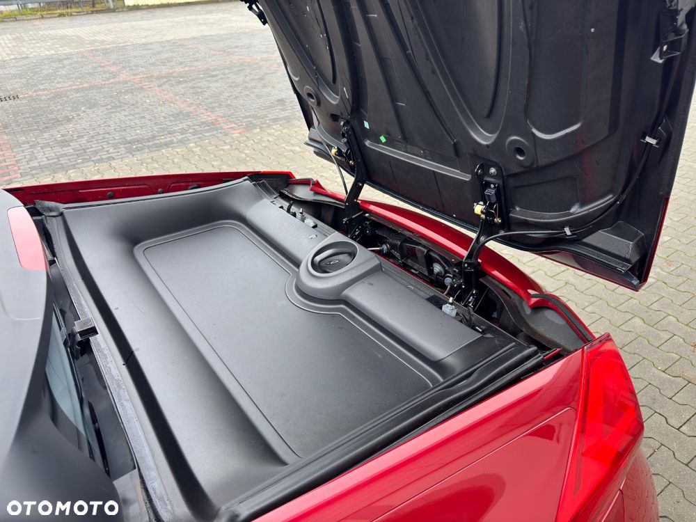 Renault Wind TCe 100 Dynamique - 37