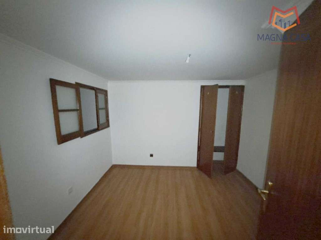 Apartamento T2 (3 assoalhadas) para venda em Lisboa - Grande imagem: 5/38
