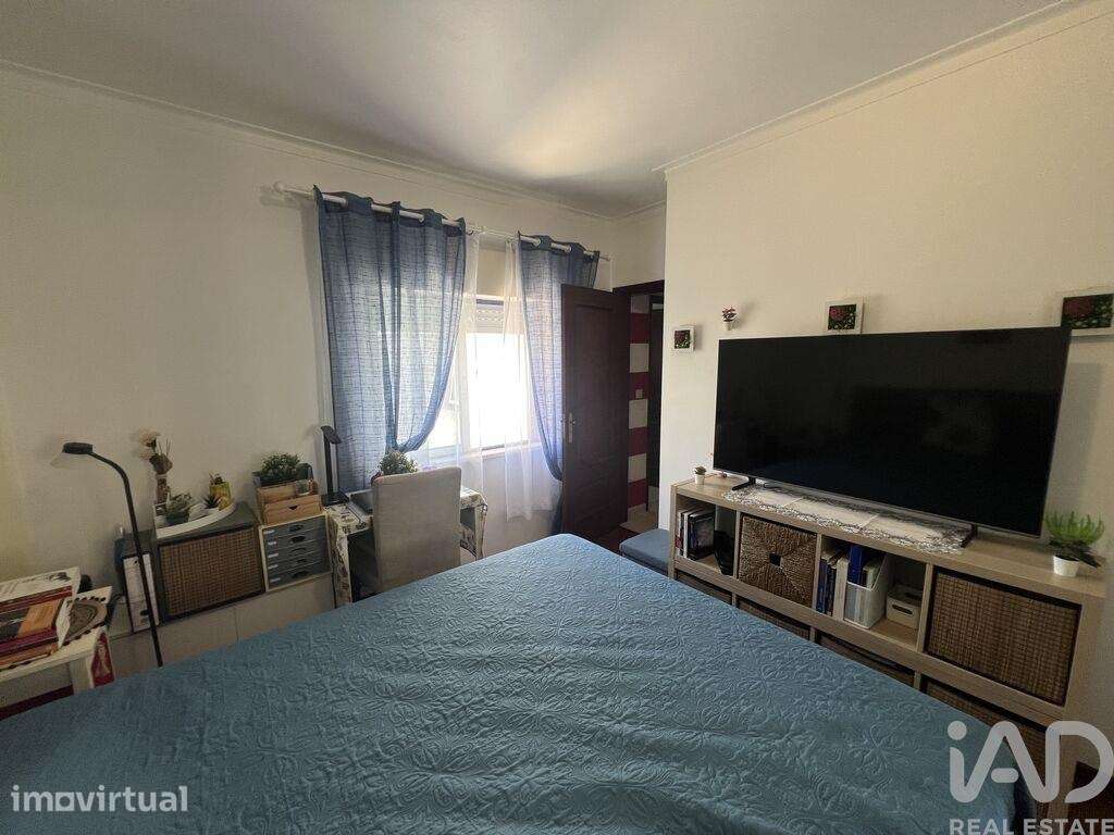 Apartamento T1 em Ericeira de 46 m2 - Grande imagem: 5/12