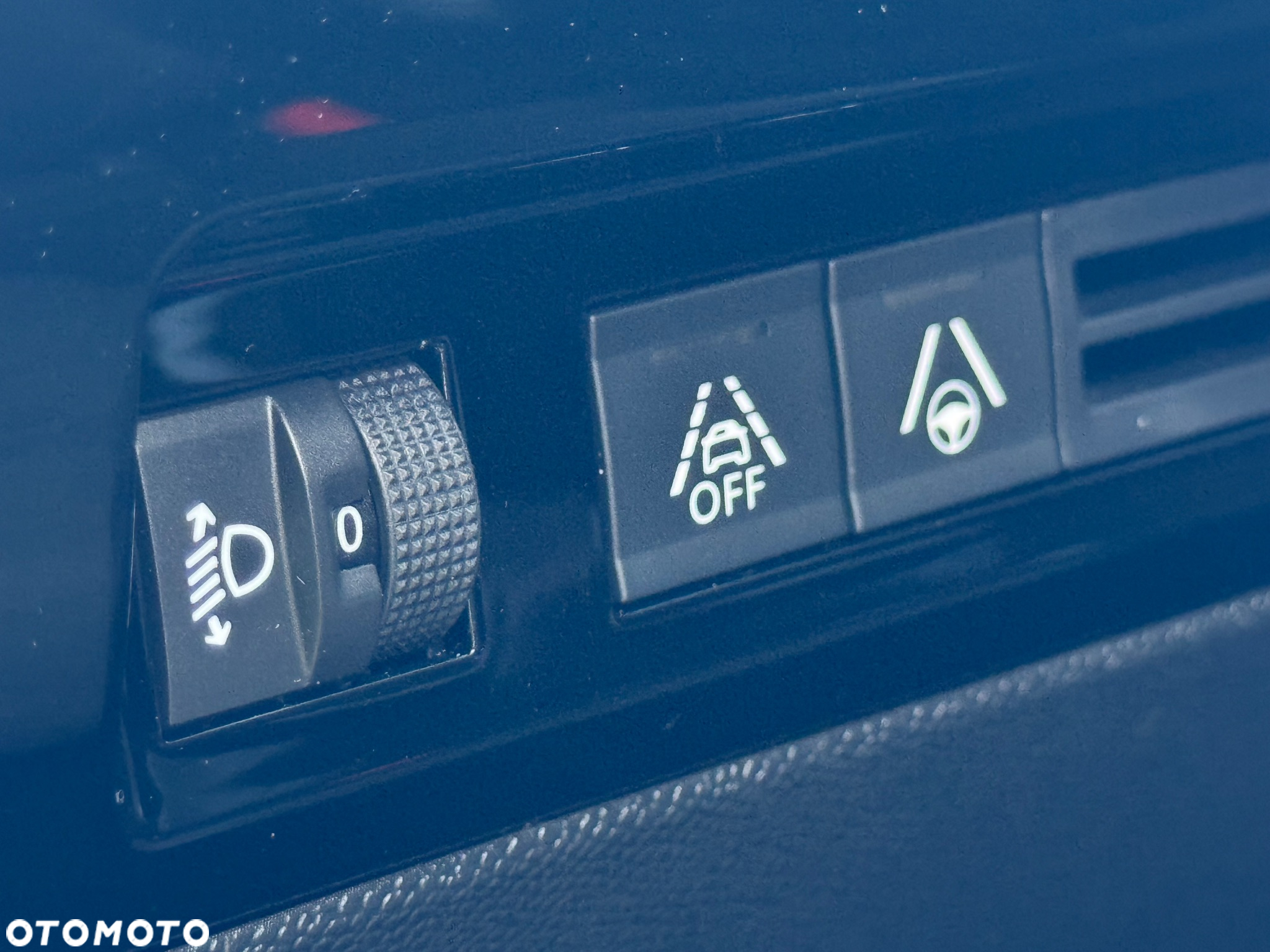 Peugeot 508 1.5 BlueHDi Allure S&S EAT8 - 9