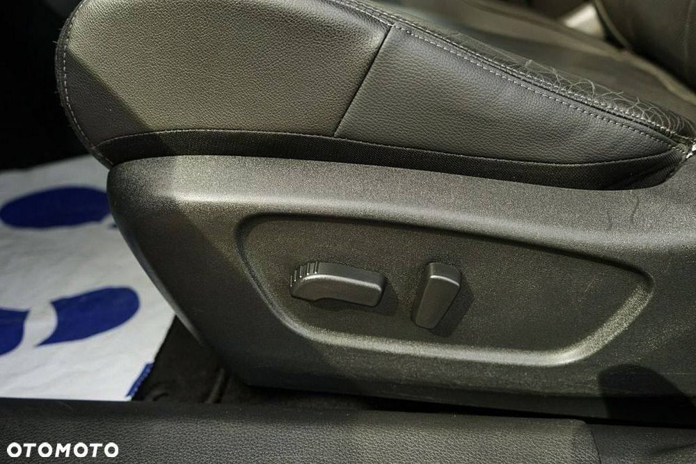 Nissan Qashqai - 18