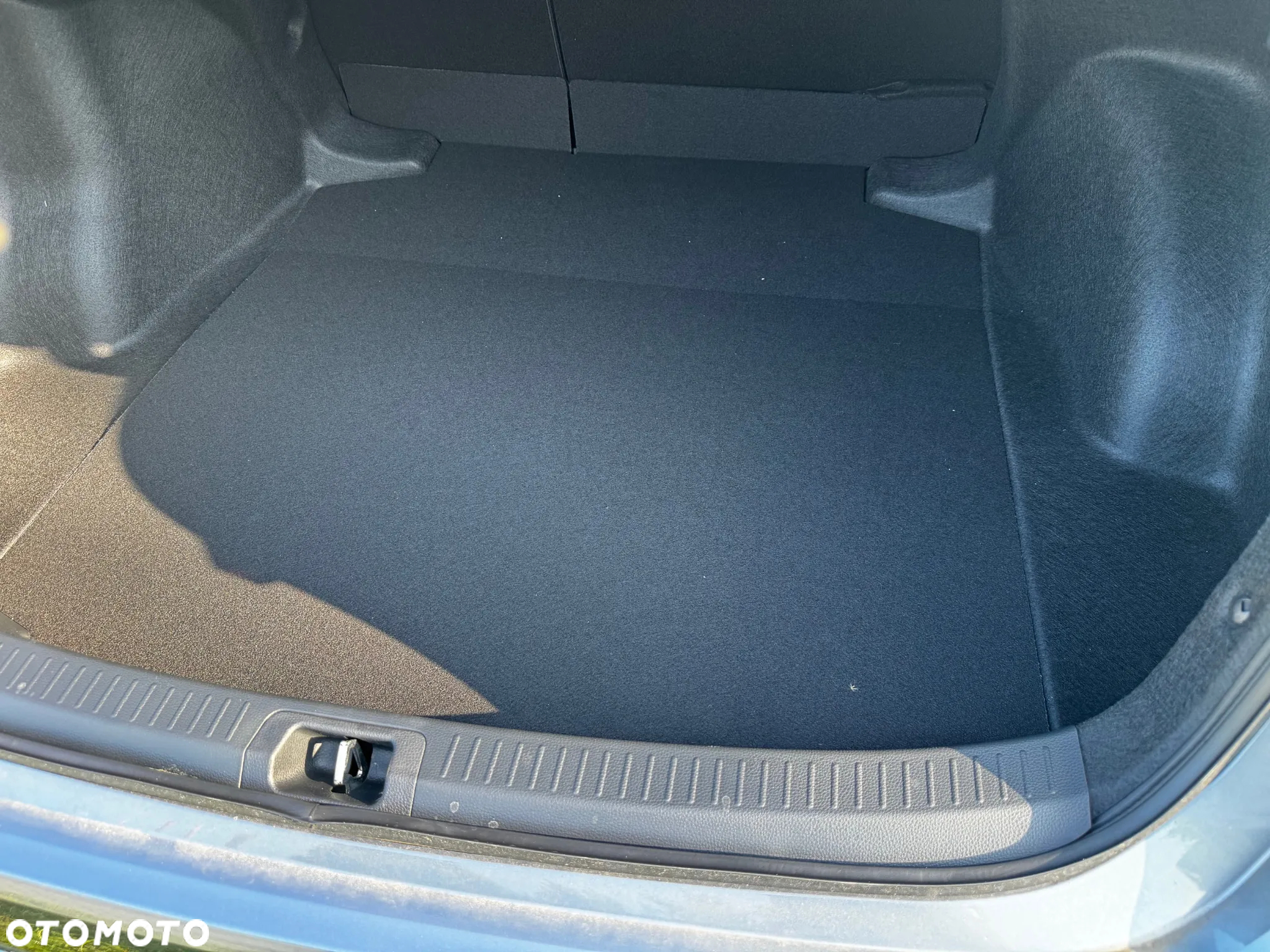 Toyota Corolla 1.5 Comfort MS - 11