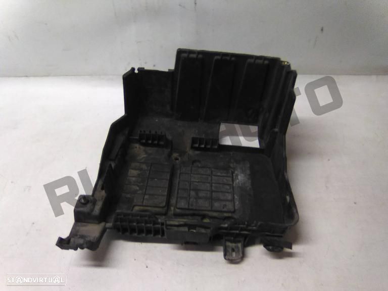 Caixa / Base De Bateria  Renault Megane Ii Grandtour [2003_2012 - 1