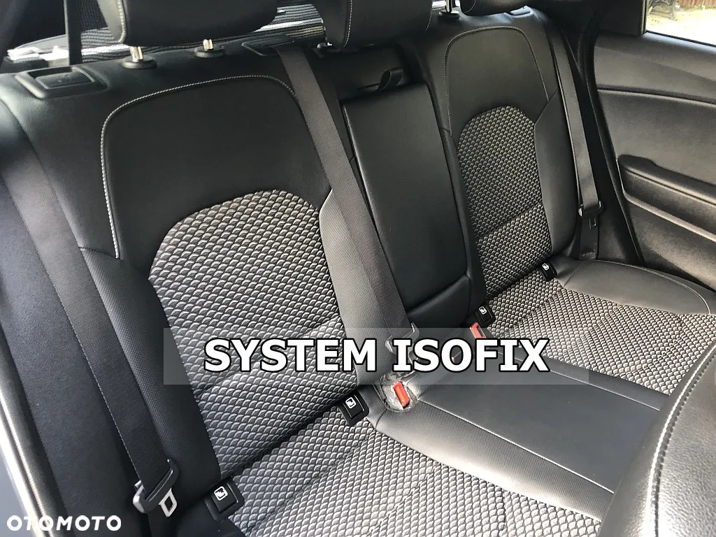 Kia Ceed 1.5 T-GDI L Business Line DCT - 36