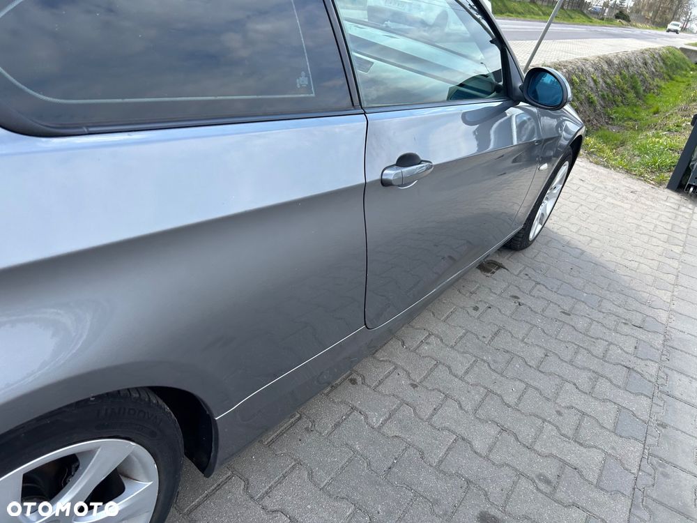 BMW Seria 3 - 14
