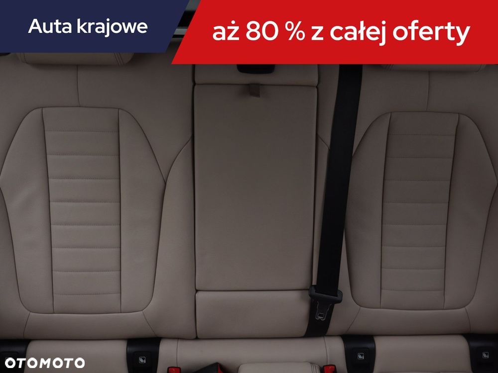 BMW X3 - 12
