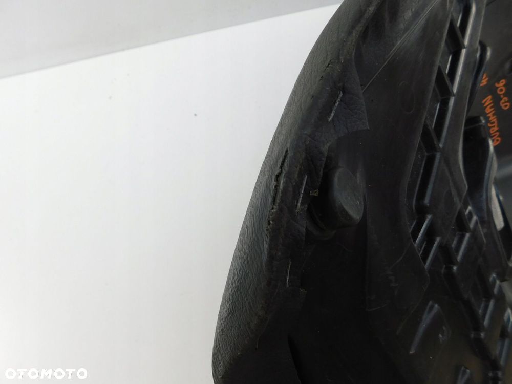 SUZUKI BURGMAN 400 03-06 SIEDZENIE KANAPA FOTEL - 11