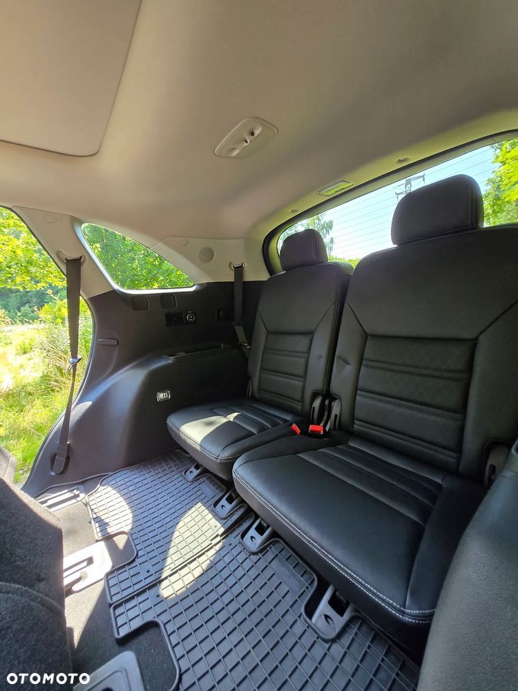 Kia Sorento 2.0 CRDI GT Line - 8