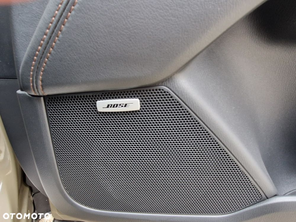 Mazda CX-5 2.5 Exclusive-Line 2WD - 29