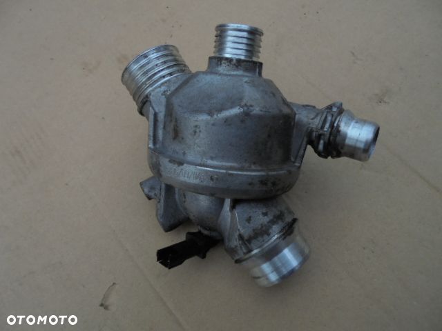 termostat bmw e90 e91 e92 e93 323i 325i 325i 328i 330i - 1