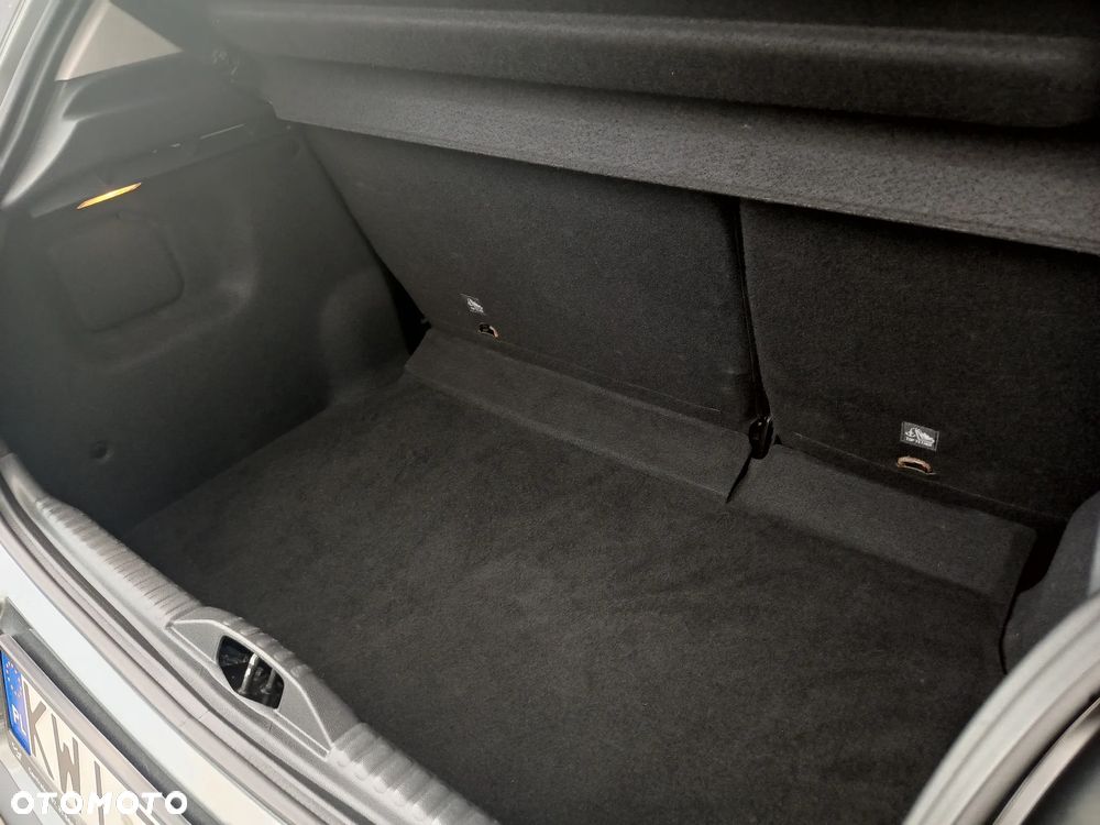 Citroën C3 Pure Tech 110 Stop&Start RED BLOCK - 17