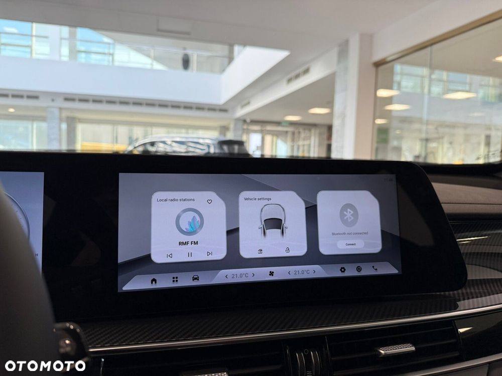 Chery Tiggo 7 - 14