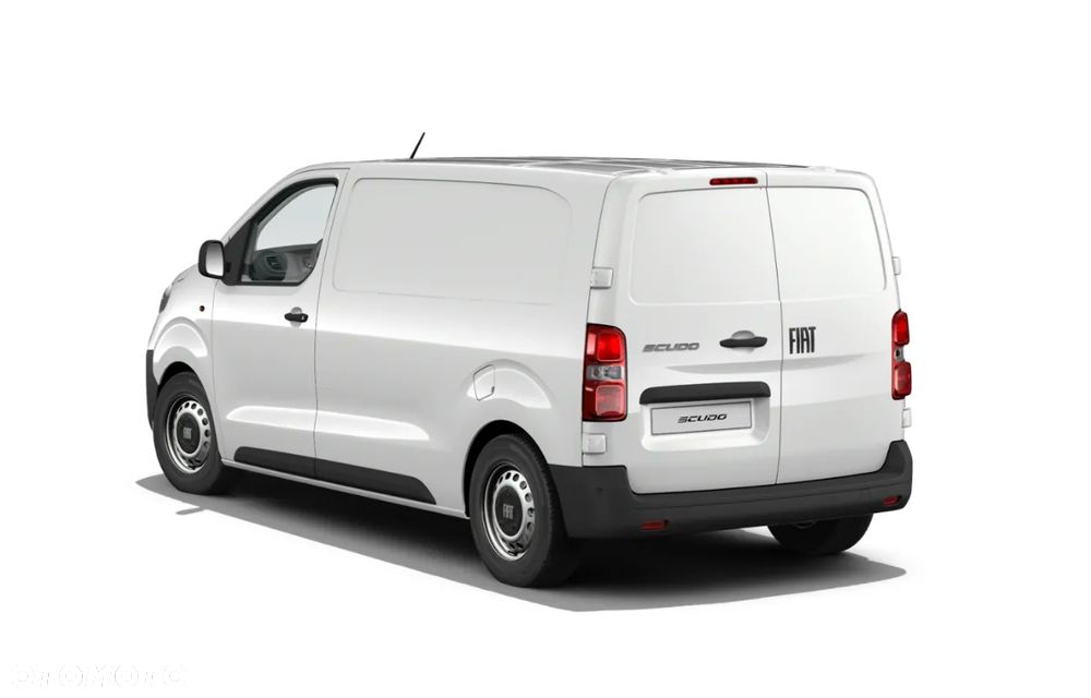 Fiat Scudo - 3