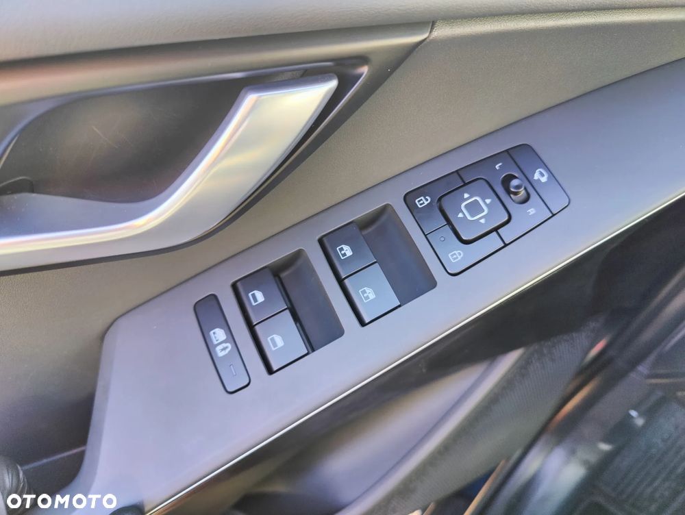 Kia Niro - 21