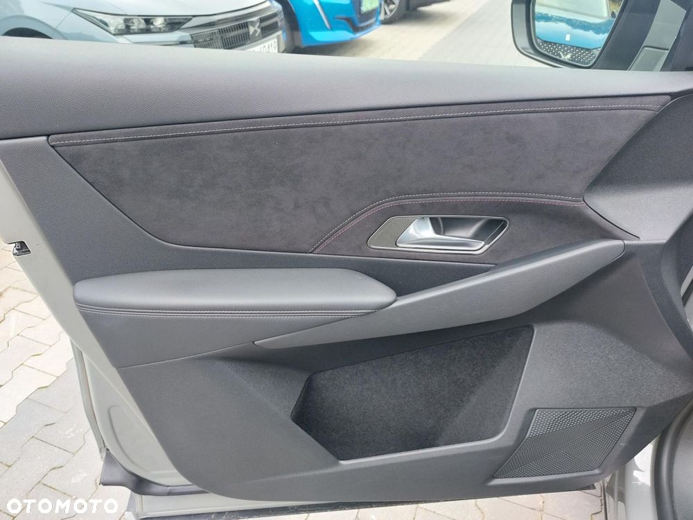 DS Automobiles DS 7 Crossback - 15
