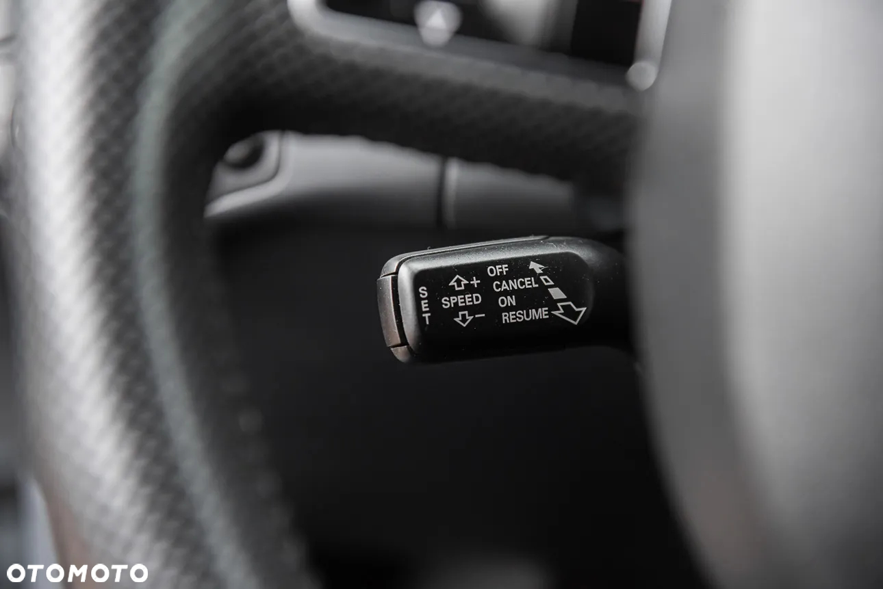 Audi A4 2.0 TFSI Quattro Line S tronic - 22