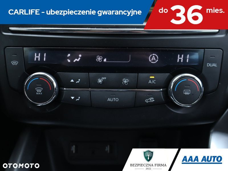 Renault Kadjar - 18