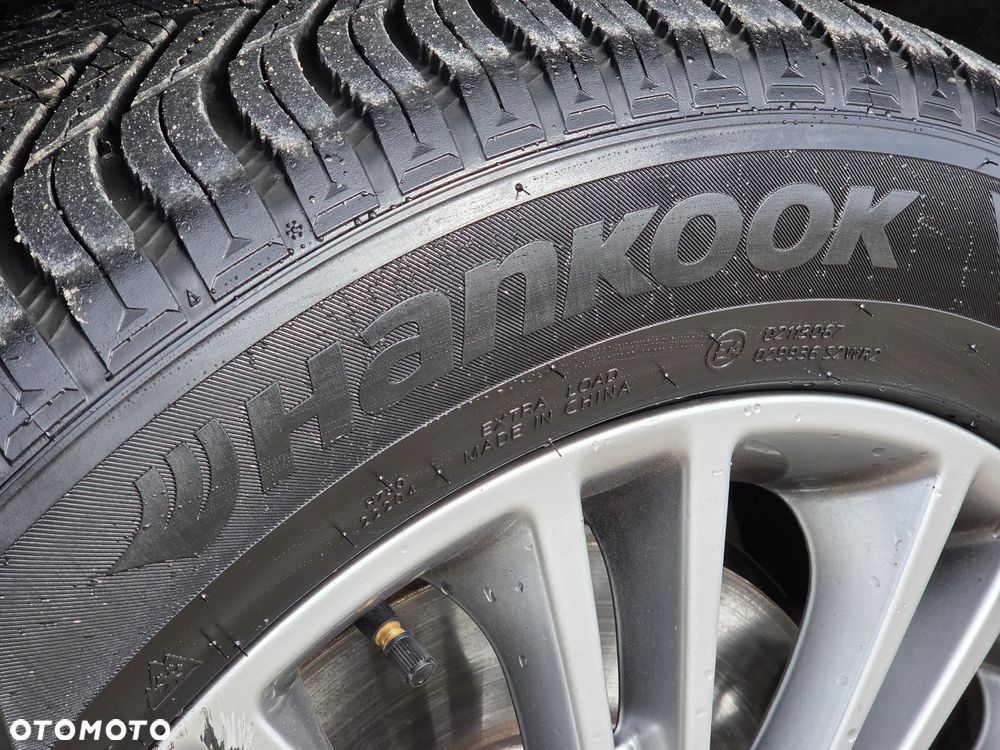 Ford Kuga 2.0 TDCi 2x4 Individual - 30