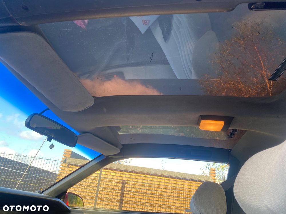 Pontiac Firebird - 12