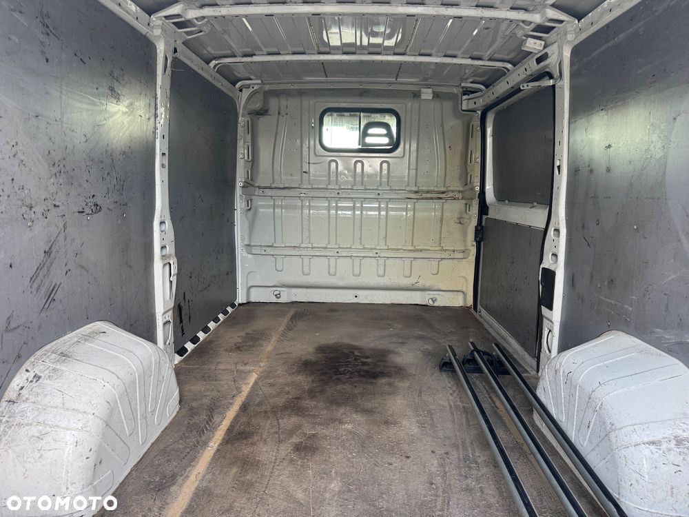 Peugeot Boxer - 7