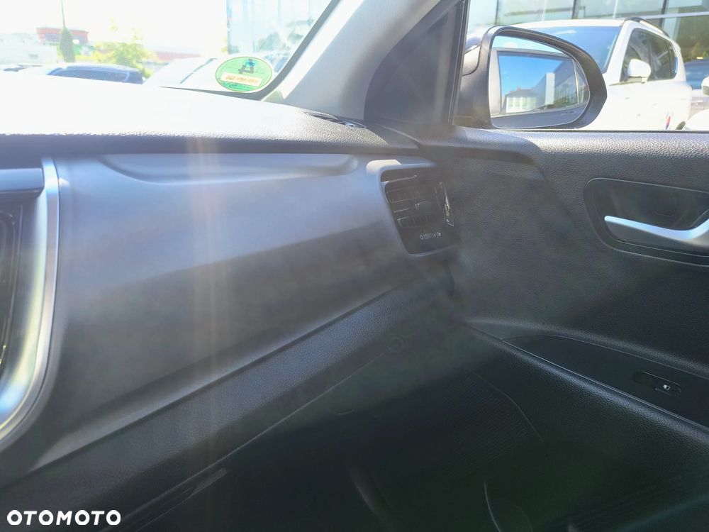 Kia Stonic 1.4 M - 26