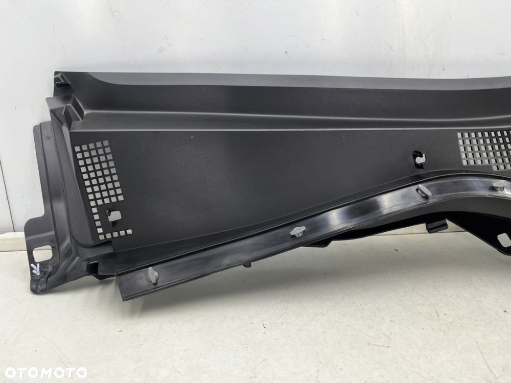 Podszybie Mazda CX-60 CX60 2022r.- PRAWA część strona od pasażera kr9p-507r1 - 11