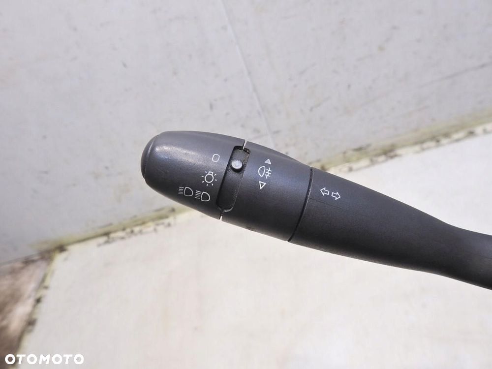 PRZEŁĄCZNIK ZESPOLONY CITROEN C4 I 96644962XT - 5