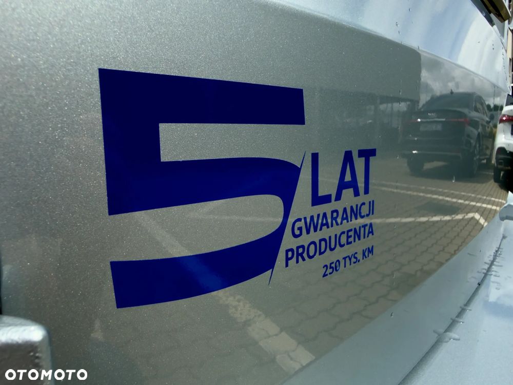 Volkswagen Caddy Maxi 2.0 TDI Life - 11