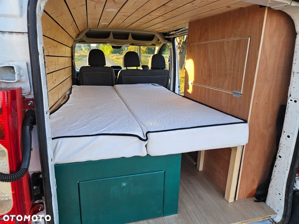 Citroën Jumpy - 13