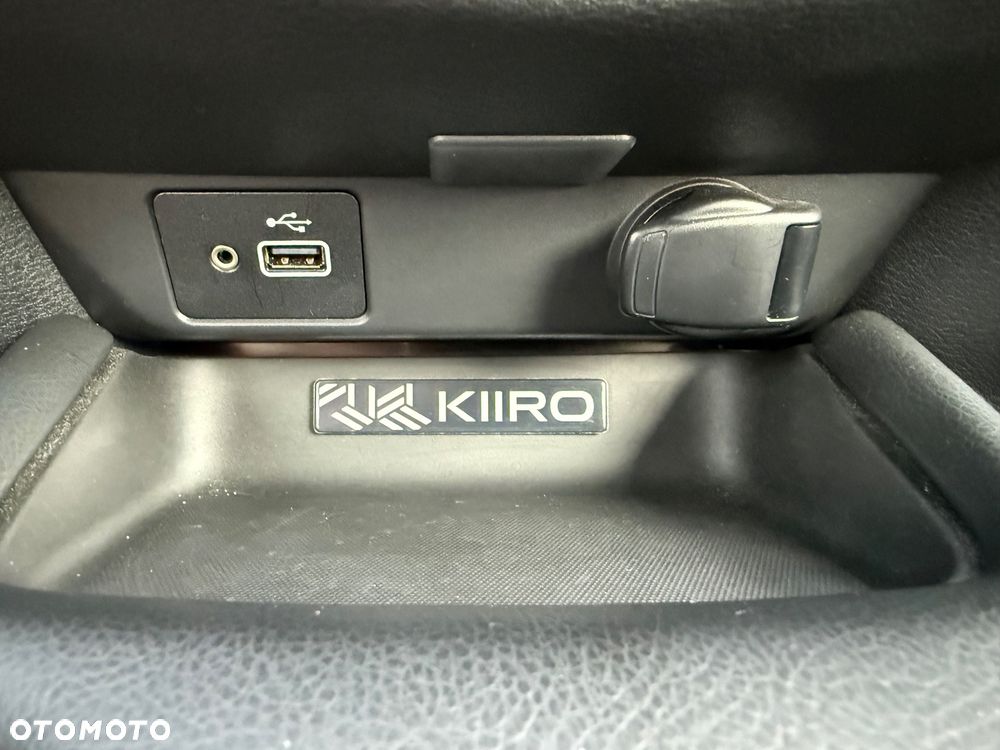 Nissan Juke 1.0 DIG-T Kiiro - 27