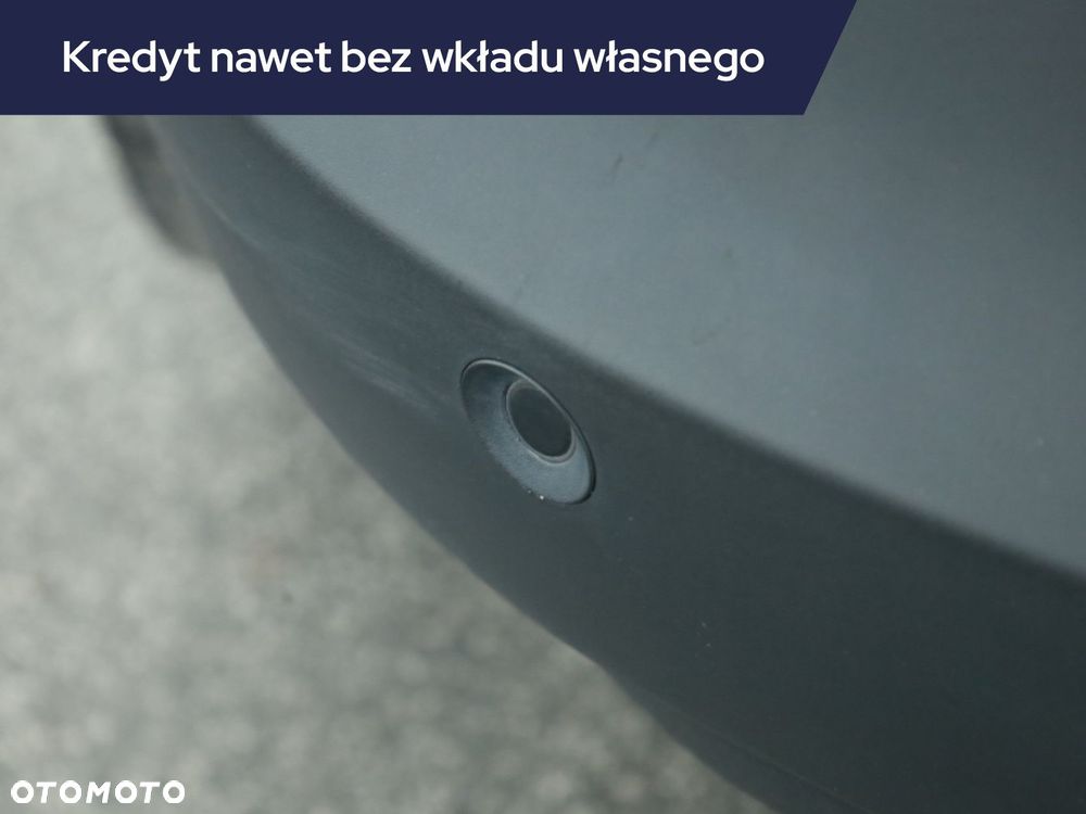 Opel Grandland X - 19
