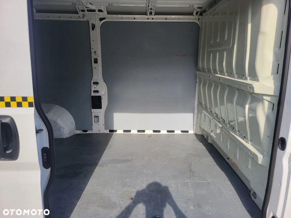 Fiat Ducato - 37