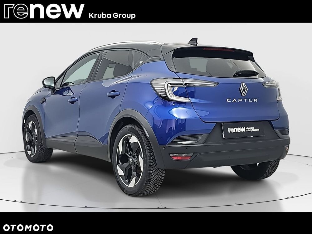 Renault Captur 1.0 TCe Techno - 7